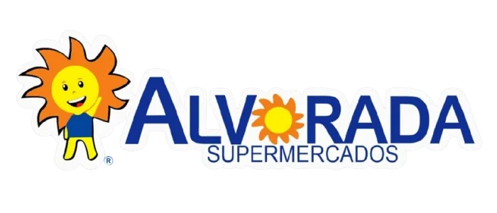 alvorada-supermercado