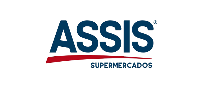 assis