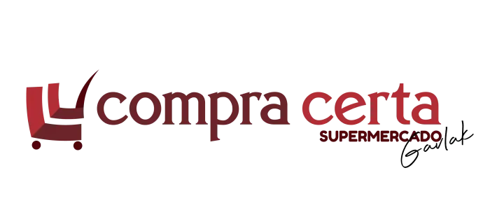 compra-certa