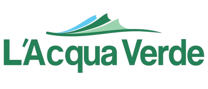 lacqua-verde