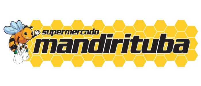 supermercado-mandirituba
