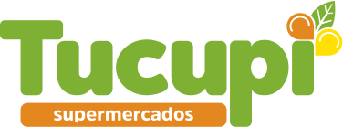 LOGO COLORIDO BASE